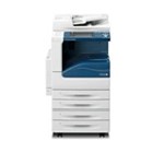 Máy photocopy FujiXerox Docucentre-IV 3065 CP